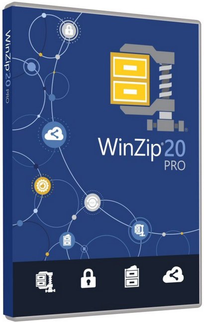 winzip for mac free download